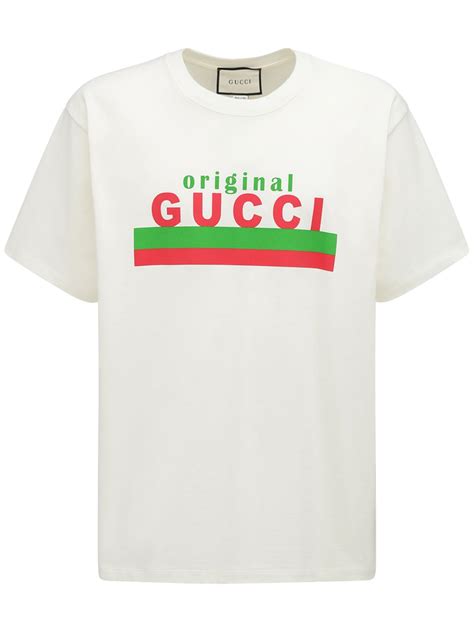 buy gucci t shirt india|gucci t shirt online shop.